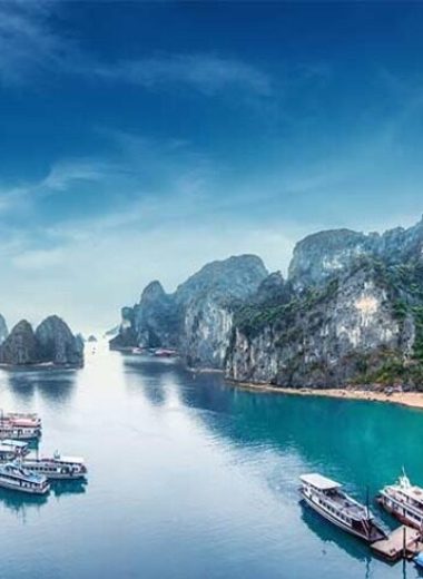 1680944202_shutterstock_243530122 (1)