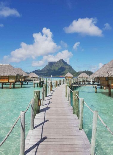 WhatsApp Image 2025-07-28 at 12.56.11 PM new